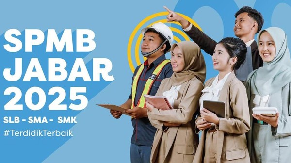 temukan-kecurangan-spmb-tahap-i-disdik-jabar-diskualifikasi